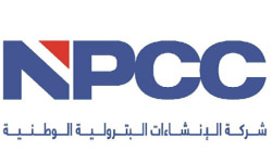 npcc