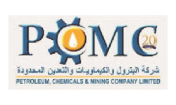 POMC