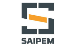 SAIPEM