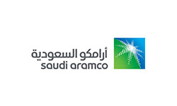 aramco