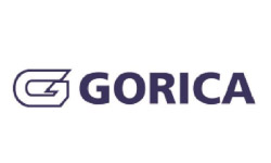 gor