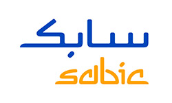 sabic