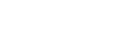 Stark Industrial & Safety Equipments in Jeddah, Saudi Arabia, KSA